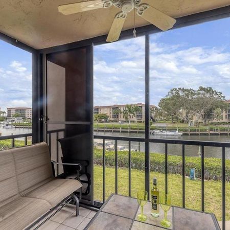 25188 Marion Unit C103 Villa Punta Gorda Eksteriør billede