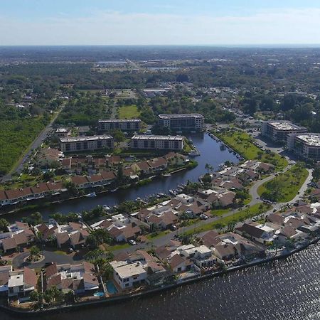 25188 Marion Unit C103 Villa Punta Gorda Eksteriør billede