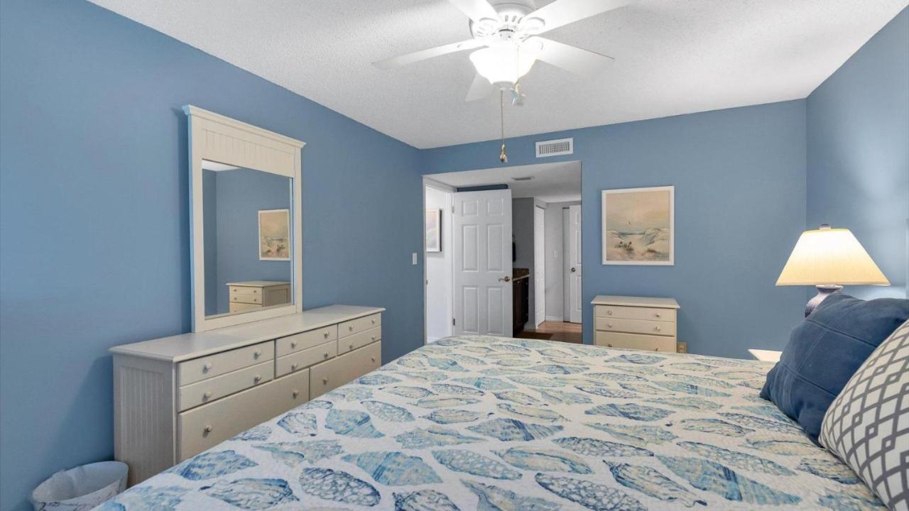25188 Marion Unit C103 Villa Punta Gorda Eksteriør billede