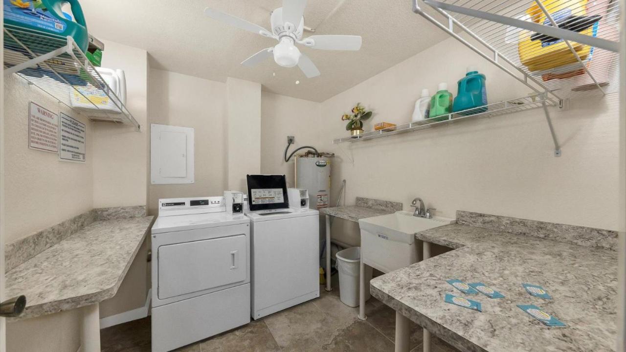 25188 Marion Unit C103 Villa Punta Gorda Eksteriør billede
