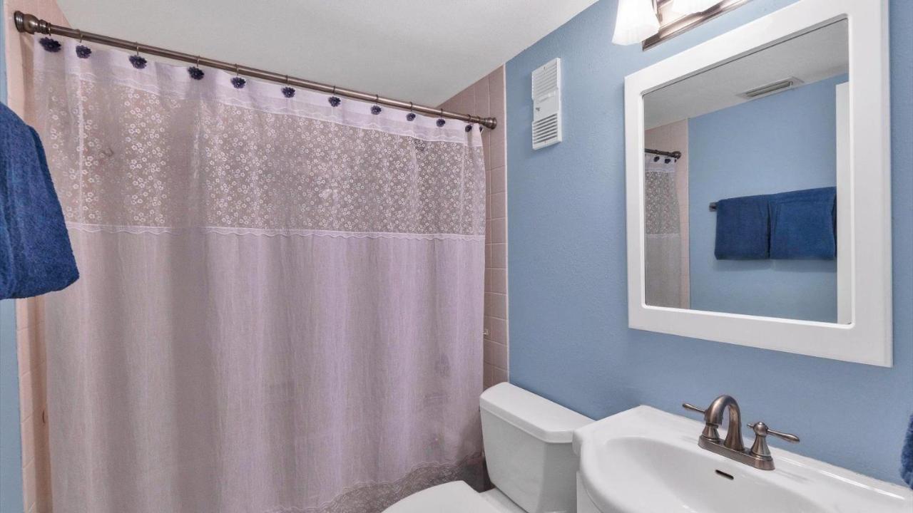 25188 Marion Unit C103 Villa Punta Gorda Eksteriør billede