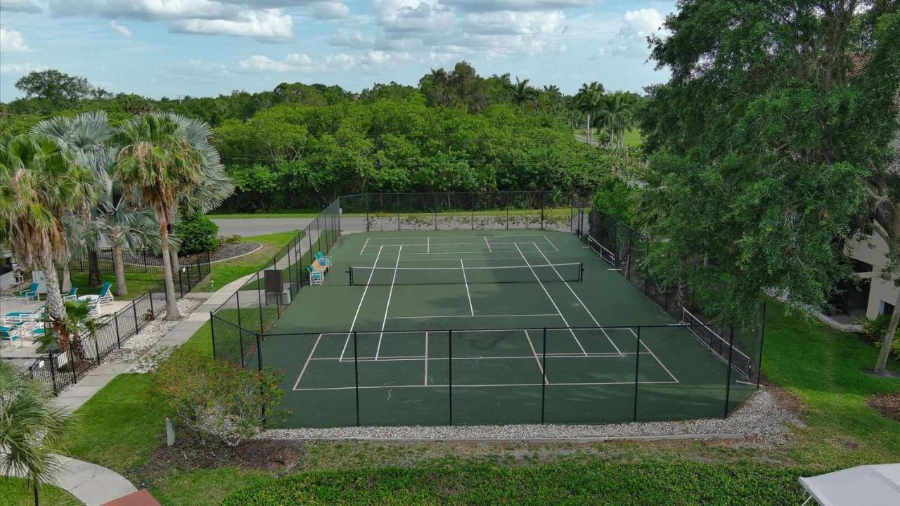 25188 Marion Unit C103 Villa Punta Gorda Eksteriør billede