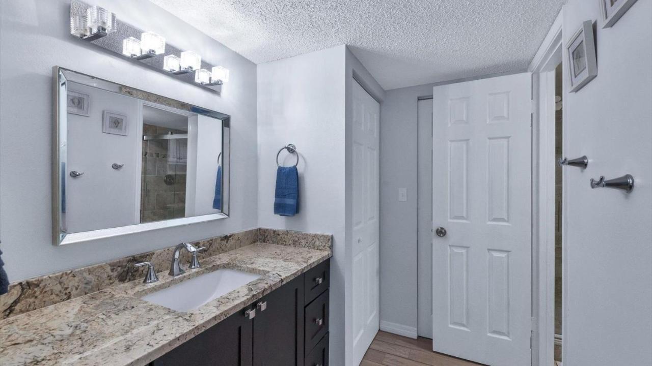 25188 Marion Unit C103 Villa Punta Gorda Eksteriør billede